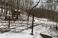 Property for sale in Barbour County, West Virginia