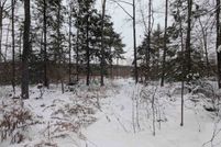 Property for sale in Hillsborough County, New Hampshire