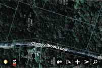 Property for sale in Windham County, Vermont