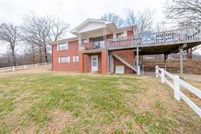 Property for sale in Sequoyah County, Oklahoma