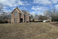 Property for sale in Lee County, Mississippi