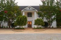 Property for sale in Pontotoc County, Mississippi