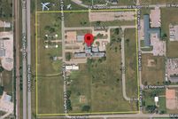 Property for sale in Shawnee County, Kansas