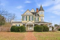 Property for sale in Montgomery County, Virginia