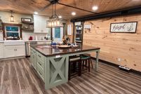 Property for sale in Taylor County, Kentucky