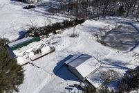 Lakefront Property for sale in Preston County, West Virginia