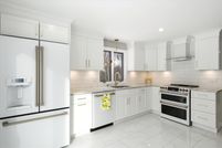 Residential Property for sale in Hillsborough County, New Hampshire