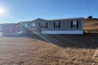 Property for sale in Garfield County, Nebraska