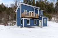 Residential Property for sale in Lamoille County, Vermont