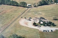 Commercial Property for sale in Suffolk City County, Virginia