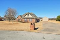 Property for sale in Wagoner County, Oklahoma