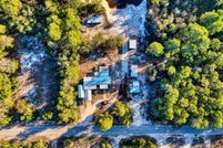 Property for sale in Franklin County, Florida