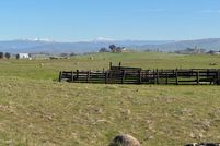 Farm Property for sale in Madera County, California