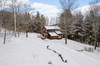 Residential Property for sale in Orange County, Vermont