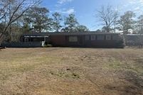 Property for sale in Coffee County, Alabama