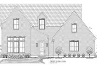 Property for sale in Saint Tammany Parish, Louisiana