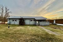 Residential Property for sale in Tioga County, Pennsylvania