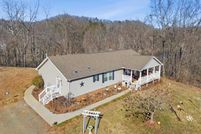 Property for sale in Pulaski County, Virginia