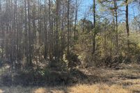 Property for sale in Columbia County, Arkansas