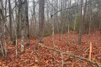 Property for sale in Towns County, Georgia