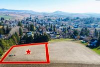 Property for sale in Whitman County, Washington