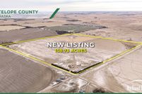Residential Property for sale in Pierce County, Nebraska