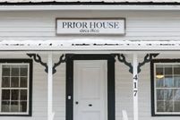 Property for sale in Greene County, New York