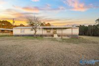 Property for sale in DeKalb County, Alabama