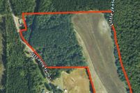 Residential Property for sale in Prentiss County, Mississippi