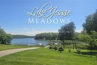 Property for sale in Douglas County, Minnesota