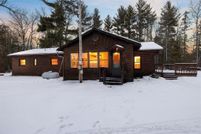 Residential Property for sale in Itasca County, Minnesota