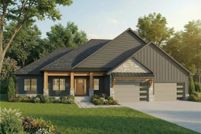 Property for sale in Anoka County, Minnesota