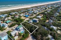 Property for sale in Saint Johns County, Florida