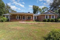 Residential Property for sale in Randolph County, North Carolina