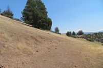 Property for sale in Siskiyou County, California