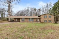 Property for sale in Colbert County, Alabama