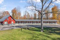 Property for sale in Benzie County, Michigan