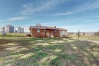 Property for sale in Calloway County, Kentucky