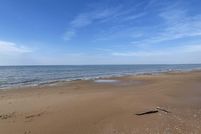 Waterfront Property for sale in Schoolcraft County, Michigan