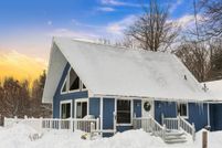 Property for sale in Missaukee County, Michigan