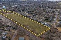 Undeveloped Land for sale in Nassau County, New York
