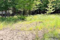 Property for sale in Delta County, Michigan