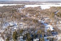 Property for sale in Crow Wing County, Minnesota
