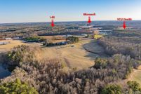 Property for sale in Mecklenburg County, Virginia
