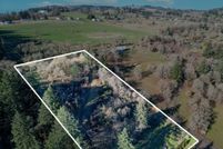 Property for sale in Marion County, Oregon