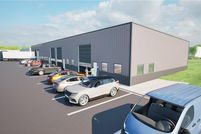 Property for sale in Sherburne County, Minnesota