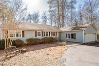 Property for sale in New Kent County, Virginia