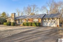 Property for sale in Calloway County, Kentucky