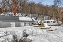 Property for sale in Dunn County, Wisconsin