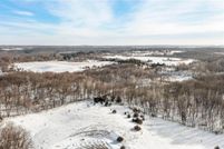 Property for sale in Chisago County, Minnesota